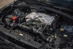 Land Rover Range Rover Velar SVAutobiography Dynamic Edition 2019 года (NA)